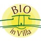 Bio in Villa 2017 - Festa del Biologico e del Sostenibile