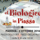 EVENTO - El biologico in piassa