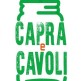 Capra e Cavoli