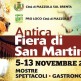 Fiera di San Martino