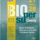 EVENTO - BIO su-per Centro
