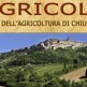 Fiera dell'Agricoltura