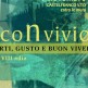 CONVIVIO (VIII edizione)