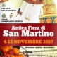 Fiera di San Martino