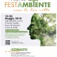 Festa dell'ambiente